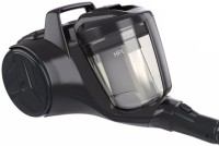 Фото - Пылесос Hoover HP 105 HM 011