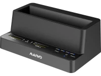 Фото - Карман для накопителя Maiwo K309CL