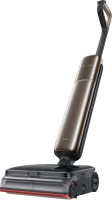 Фото - Пылесос Dreame T16 Pro Steam