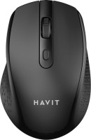 Фото - Мышка Havit MS03RF