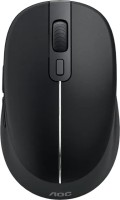 Фото - Мышка AOC MS360B