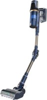 Фото - Пылесос Cecotec Conga Rockstar RS70 Pet Flex