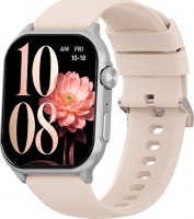 Фото - Смарт часы Lenovo Watch Fit 3