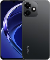 Фото - Мобильный телефон Realme P4s Lite 64 ГБ