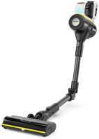 Фото - Пылесос Karcher VCS 7-28 Infinity Signature Line