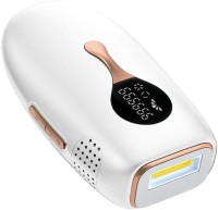 Фото - Эпилятор Aimed Silk Skin Ice Cooling IPL Intensed Pulse Light