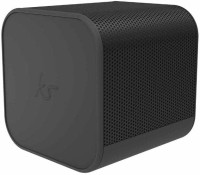 Фото - Портативная колонка KitSound Boomcube 3