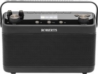 Фото - Радиоприемник / часы Roberts Blutune 7