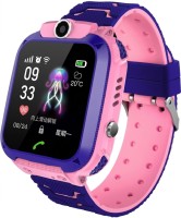 Фото - Смарт часы Smart Watch Q12