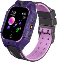 Фото - Смарт часы Smart Watch Q19