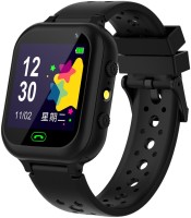 Фото - Смарт часы Smart Watch Q15