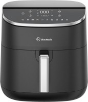 Мультипечь Blaufisch BAF-802LD