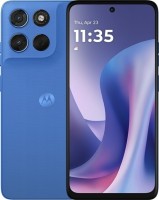 Фото - Мобильный телефон Motorola Moto G100S 128&nbsp;ГБ