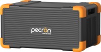 Фото - Зарядная станция Pecron EP3800 Expansion Battery