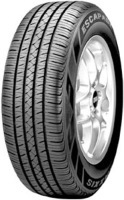 Фото - Шины Maxxis MA-T1 Escapade 185/70 R14 88T