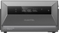 Фото - Зарядная станция Oukitel EP2500