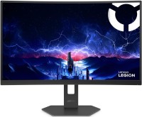 Фото - Монитор Lenovo Legion 27-2c 27&nbsp;"  черный