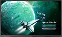 Фото - Монитор BenQ RE7505E 75&nbsp;"