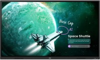 Фото - Монитор BenQ RE7505A 75&nbsp;"