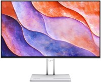 Фото - Монитор Lenovo L24-4r 23.8&nbsp;"