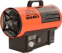 Фото - Тепловая пушка Vitals GH-154t