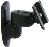 Фото - Подставка/крепление Ergotron 200 Series Wall Mount