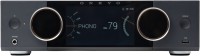 Фото - Усилитель Onkyo Muse Y-50