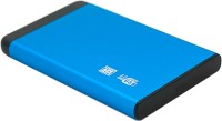 Фото - Карман для накопителя Voltronic Z19 USB 3.0