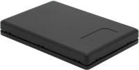 Фото - Карман для накопителя Voltronic Z207 USB 3.0