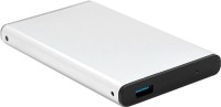 Фото - Карман для накопителя Voltronic S14 USB 3.0