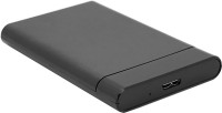 Фото - Карман для накопителя Voltronic Q5 USB 3.0