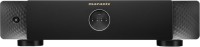 Фото - Усилитель Marantz Model M4