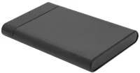 Фото - Карман для накопителя Voltronic Q5 USB 2.0