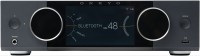 Фото - Усилитель Onkyo Muse Y-40