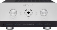 Фото - Усилитель Copland CTA 407