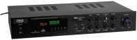 Фото - Усилитель DNA Professional AMPLI 5.0