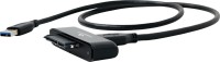 Фото - Карман для накопителя Cablexpert AUS3-02
