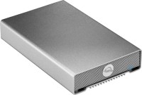 Фото - Карман для накопителя OWC Mercury Elite Pro mini 1 Tb