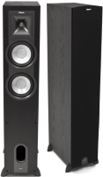 Фото - Акустическая система Klipsch Icon KF-26 