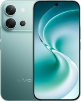 Фото - Мобильный телефон Vivo V80 512&nbsp;ГБ