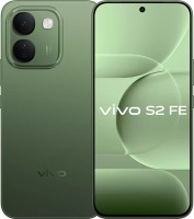 Фото - Мобильный телефон Vivo S2 FE 128&nbsp;ГБ / 6&nbsp;ГБ