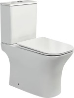 Фото - Унитаз Koller Pool Trend 1827550199