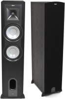 Фото - Акустическая система Klipsch Icon KF-28 