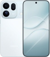 Фото - Мобильный телефон OPPO Find X10 256&nbsp;ГБ / 12&nbsp;ГБ