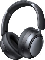 Фото - Наушники Mcdodo T01