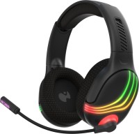 Фото - Наушники PDP Afterglow Wave Headset