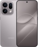 Фото - Мобильный телефон OPPO Find X10 E 256&nbsp;ГБ
