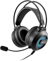 Фото - Наушники Sharkoon Skiller SGH20