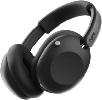 Фото - Наушники Sudio K3 Pro