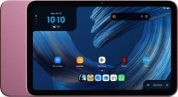 Планшет Amazon Alexa Tablet 8 64 ГБ